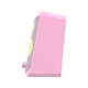 Акустична система Havit HV-SK202 USB 2.0 Pink (6939119024048) - изображение 5