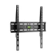 Кронштейн UniBracket BZ04-40 - изображение 1
