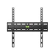 Кронштейн UniBracket BZ04-40 - изображение 2