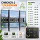 Кронштейн UniBracket BZ04-40 - изображение 5