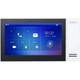 Відеодомофон Dahua DHI-VTH2421FW-P - изображение 1
