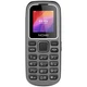 Мобільний телефон Nomi i1441 Grey - зображення 2