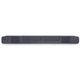 Акустична система JBL Bar 800 Black (JBLBAR800PROBLKEP) - изображение 4