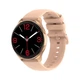 Смарт-годинник Blackview X20 Gold (6931548318064) - изображение 1