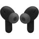Навушники JBL Tune Beam 2 Black (JBLTBEAM2BLK) - зображення 4