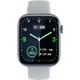 Смарт-годинник Globex Smart Watch Atlas (grey) - изображение 2