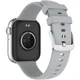 Смарт-годинник Globex Smart Watch Atlas (grey) - изображение 3
