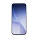 Мобільний телефон Oppo Reno15 FS 5G 8/512GB Aurora Blue (OFCPH2801_BLUE_512) - зображення 1
