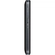 Мобільний телефон Nomi i1871 Black - изображение 4