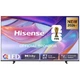 Телевізор Hisense 50E7S - изображение 1