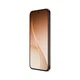 Мобільний телефон Oppo Reno15 Pro 5G 12/512GB Dusk Black (OFCPH2813_BLACK) - зображення 2