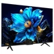Телевізор TCL 43T69C - изображение 3