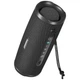 Портативная колонка Tronsmart Mirtune C3 Plus, Черный - 610785 - изображение 1