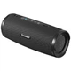 Портативная колонка Tronsmart Mirtune C3 Plus, Черный - 610785 - изображение 4