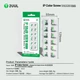 Набор запасных винтиков 2UUL SC13 - 766842 - изображение 6