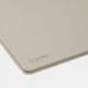 Чохол (книжка) BOOX Go 6, Creamy White, Білий - 764469 - зображення 5