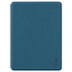 Чохол (книжка) BOOX Go 6, Синій - 764468 - зображення 1