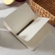 Блокнот Gifty в клітинку "Котатки". 19х13 см - изображение 5