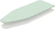 Чехол для гладильной доски Colombo Omnia Green (COP530E) 5223673 - изображение 1