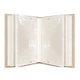 Фотоальбом 15x20см 100 фото EVG BKM68100 BANT BEIGE - изображение 3