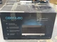 Мікрохвильова піч Cecotec ProClean 6010, 23 л, 800 Вт, 3DWave, сенсорне керування УЦІНКА - зображення 10