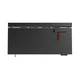 Геймерский стол 1stPlayer f.a.s.t Black (fast-1470-rgb-bk) - изображение 9