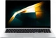 Ноутбук Samsung Galaxy Book4 15.6" IPS 1920x1080 60 Гц / Intel Core 5 120U / Intel Iris Xe Graphics / RAM 16 ГБ / LPDDR4x / SSD 2 ТБ / Windows 11 Pro / 1.54 кг (NP754XGK-LS2US) CUSTOM: 16GB RAM; 2TB SSD; Windows 11 Pro - изображение 1