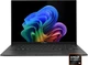 Ноутбук ASUS Zenbook 14 UM3405GA 14" OLED 1920x1200 60 Гц / AMD Ryzen AI 9 465 / AMD Radeon 880M / RAM 16 ГБ / LPDDR5x / SSD 512 ГБ / ОС Windows 11 Home / 1.28 кг (UM3405GA-ZB_70) - зображення 1