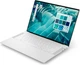 Ноутбук Dell 14 Premium DA14250 14.5" IPS 1920x1200 120 Гц / Intel Core Ultra 7 255H / Intel Arc Graphics / RAM 16 ГБ / LPDDR5x / SSD 512 ГБ / Windows 11 Home / 1.8 кг (95GTJ) - зображення 2