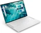 Ноутбук Dell 14 Premium DA14250 14.5" IPS 1920x1200 120 Гц / Intel Core Ultra 7 255H / Intel Arc Graphics / RAM 16 ГБ / LPDDR5x / SSD 512 ГБ / Windows 11 Home / 1.8 кг (95GTJ) - зображення 3