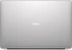 Ноутбук Dell 14 Premium DA14250 14.5" IPS 1920x1200 120 Гц / Intel Core Ultra 7 255H / Intel Arc Graphics / RAM 16 ГБ / LPDDR5x / SSD 512 ГБ / Windows 11 Home / 1.8 кг (95GTJ) - зображення 4
