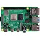 Одноплатний комп'ютер Raspberry Pi 4 Model B 8GB (RPI4-MODBP-8GB) - изображение 2