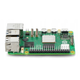 одноплатний комп'ютер Raspberry Pi 5 16GB (RPI505, SC1113) - изображение 7