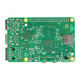 одноплатний комп'ютер Raspberry Pi 5 16GB (RPI505, SC1113) - изображение 6