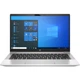 Ноутбук HP ProBook 630 G8 FHD (i5-1145G7/16/256SSD) - Class B Б/У - изображение 1