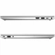 Ноутбук HP ProBook 630 G8 FHD (i5-1145G7/16/256SSD) - Class B Б/У - изображение 4