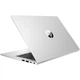 Ноутбук HP ProBook 630 G8 FHD (i5-1145G7/16/256SSD) - Class B Б/У - изображение 5