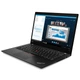 Ноутбук Lenovo ThinkPad X395 FHD (Ryzen 5 Pro 3500U/16/512SSD) - Class B Б/В - зображення 3