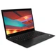 Ноутбук Lenovo ThinkPad X395 FHD (Ryzen 5 Pro 3500U/16/512SSD) - Class B Б/В - зображення 8