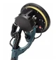 Шлифовальная машина для стен BOXER BX-700 1700 об/мин Диаметр диска 225 мм Мощность 2200 LED подсветка 360° - изображение 10