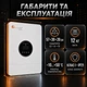 Гибридный инвертор Felicity IVEM4024-II 4000 Вт для АКБ 24 В с MPPT 6000 Вт 60–500 В, зарядка до 120 А и выход 230 В - изображение 4