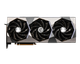 Видеокарта GeForce RTX 4090 24GB MSI Suprim X (RTX 4090 SUPRIM X 24G) Б/У - изображение 1