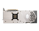 Видеокарта GeForce RTX 4090 24GB MSI Suprim X (RTX 4090 SUPRIM X 24G) Б/У - изображение 3