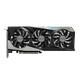 Відеокарта GeForce RTX 3050 8GB Gigabyte Gaming OC (GV-N3050GAMING OC-8GD) Б/В - зображення 1