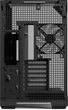 Корпус APNX V2 ARGB Black (APCM-VI02143.11) - изображение 5