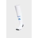 Гетри ADIDAS Italy 24 Away IQ0512 xl, білий - изображение 1
