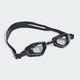 Окуляри для плавання ADIDAS Ripstream Starter Swim Goggles IK9661 o/s, чорний - изображение 5