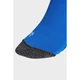 Гетри ADIDAS Italy 24 Home IQ2157 xl - изображение 2