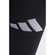 Гетри ADIDAS adi 23 HT5027 s, чорний - изображение 2