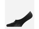 Сліди 3 пари Puma Footie Unisex 90693001 35/38, чорний - изображение 3